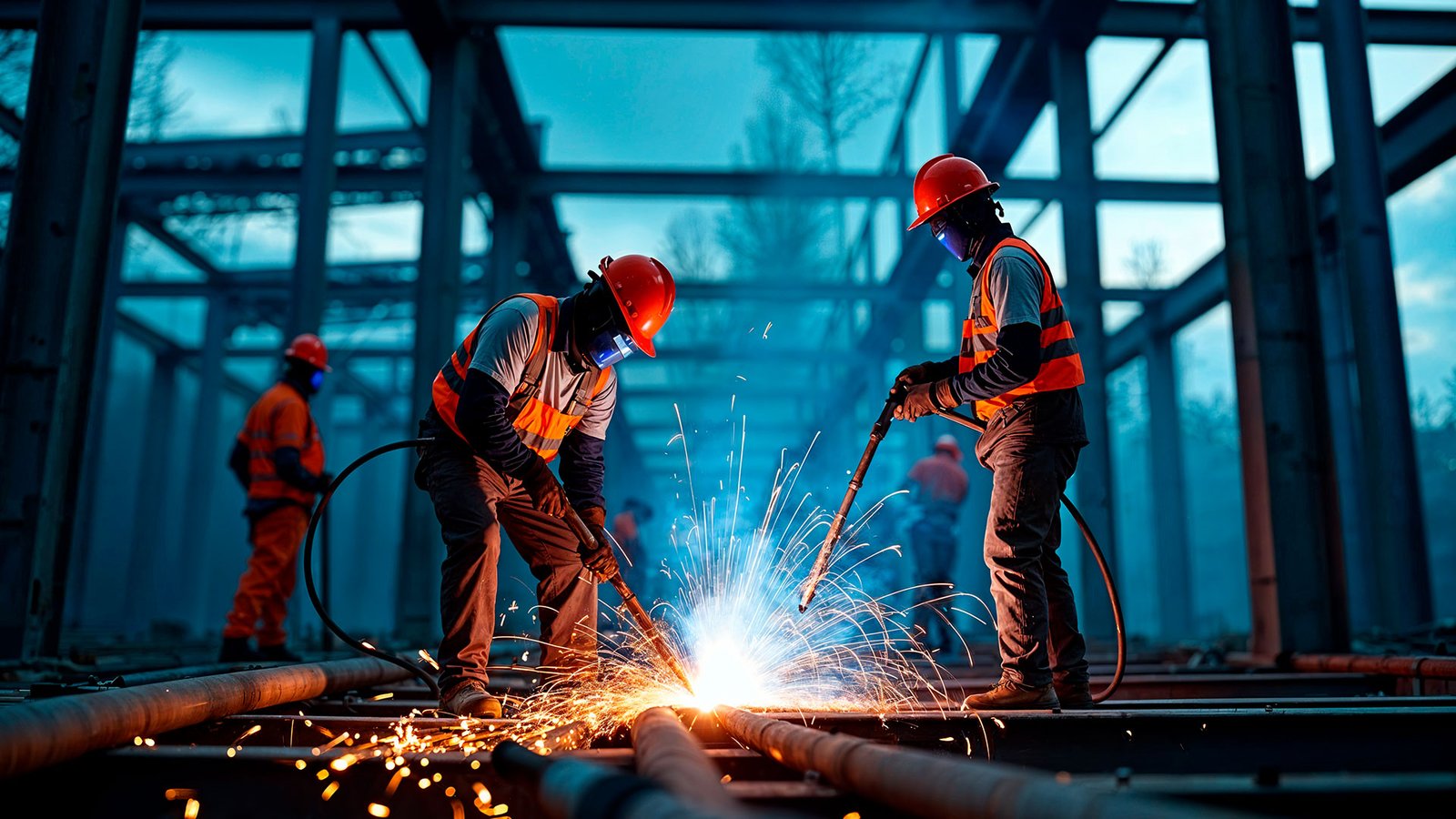 Steel-fab-3